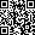 QRコード https://mirunuku.net/?cid=h_115mizu01