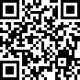 QRコード https://mirunuku.net/?cid=h_115mizu02