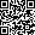 QRコード https://mirunuku.net/?cid=h_115mizu04