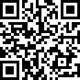 QRコード https://mirunuku.net/?cid=h_115mizu05