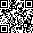 QRコード https://mirunuku.net/?cid=h_115mizu06