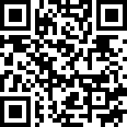 QRコード https://mirunuku.net/?cid=h_115moe01