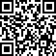 QRコード https://mirunuku.net/?cid=h_115moe02