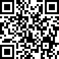 QRコード https://mirunuku.net/?cid=h_115njakd01