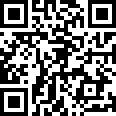 QRコード https://mirunuku.net/?cid=h_115npan00001