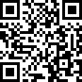 QRコード https://mirunuku.net/?cid=h_115npan00004