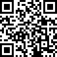QRコード https://mirunuku.net/?cid=h_115npan00005