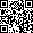 QRコード https://mirunuku.net/?cid=h_115npan00007