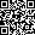 QRコード https://mirunuku.net/?cid=h_115npan00008