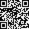 QRコード https://mirunuku.net/?cid=h_115npan00009