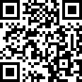 QRコード https://mirunuku.net/?cid=h_115npan00010