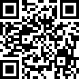 QRコード https://mirunuku.net/?cid=h_115npan00012