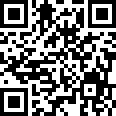 QRコード https://mirunuku.net/?cid=h_115npan00015