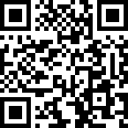 QRコード https://mirunuku.net/?cid=h_115npan00016