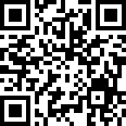 QRコード https://mirunuku.net/?cid=h_115pasd01