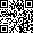QRコード https://mirunuku.net/?cid=h_115pasd02