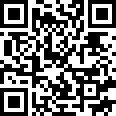 QRコード https://mirunuku.net/?cid=h_115pega01