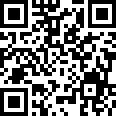 QRコード https://mirunuku.net/?cid=h_115pega02