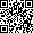 QRコード https://mirunuku.net/?cid=h_115picd01