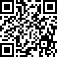 QRコード https://mirunuku.net/?cid=h_115roba00001