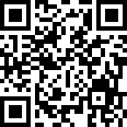 QRコード https://mirunuku.net/?cid=h_115roba00002