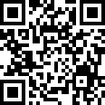 QRコード https://mirunuku.net/?cid=h_115rrok03