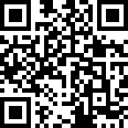 QRコード https://mirunuku.net/?cid=h_115rrok04