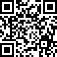 QRコード https://mirunuku.net/?cid=h_115rrok06