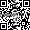 QRコード https://mirunuku.net/?cid=h_115rrok07