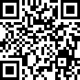 QRコード https://mirunuku.net/?cid=h_115rrok10