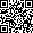 QRコード https://mirunuku.net/?cid=h_115rrok11