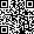 QRコード https://mirunuku.net/?cid=h_115rrok12