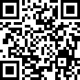 QRコード https://mirunuku.net/?cid=h_115rrok15