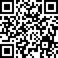 QRコード https://mirunuku.net/?cid=h_115rrok17