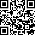 QRコード https://mirunuku.net/?cid=h_115rrok20