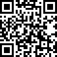 QRコード https://mirunuku.net/?cid=h_115seed00038