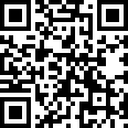 QRコード https://mirunuku.net/?cid=h_115seed00041