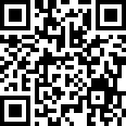 QRコード https://mirunuku.net/?cid=h_115seed00045