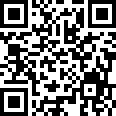 QRコード https://mirunuku.net/?cid=h_115seed00049