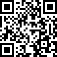 QRコード https://mirunuku.net/?cid=h_115seed00050