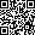 QRコード https://mirunuku.net/?cid=h_115seed00053