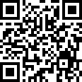 QRコード https://mirunuku.net/?cid=h_115seed00060