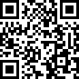QRコード https://mirunuku.net/?cid=h_115seed00064