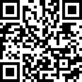 QRコード https://mirunuku.net/?cid=h_115seed00065