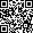 QRコード https://mirunuku.net/?cid=h_115seed00066