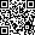 QRコード https://mirunuku.net/?cid=h_115seed00073