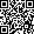 QRコード https://mirunuku.net/?cid=h_115seed00076