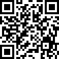 QRコード https://mirunuku.net/?cid=h_115seed00078