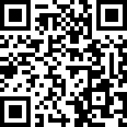QRコード https://mirunuku.net/?cid=h_115seed00080