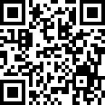 QRコード https://mirunuku.net/?cid=h_115seed00081